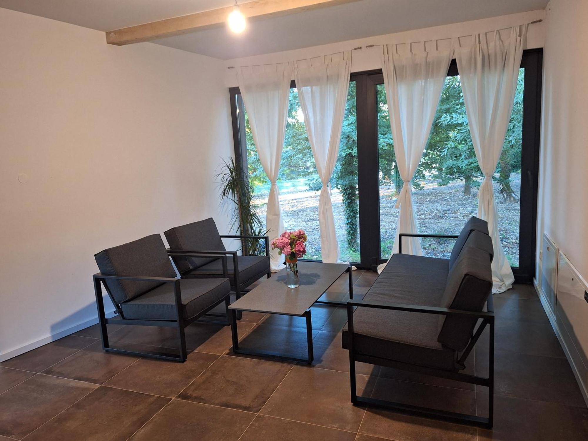 Bihać Farah Superior Apartments מראה חיצוני תמונה