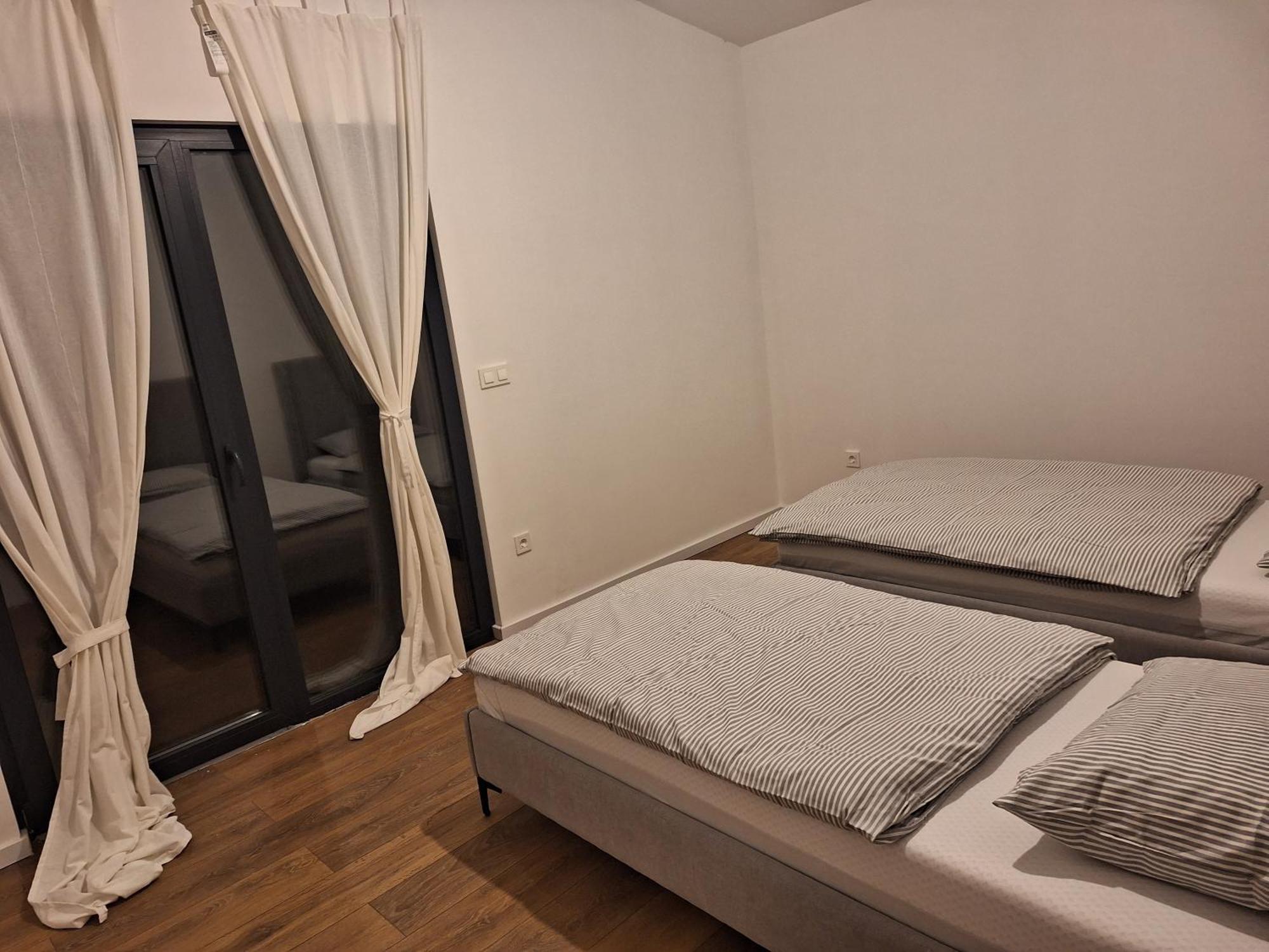 Bihać Farah Superior Apartments חדר תמונה