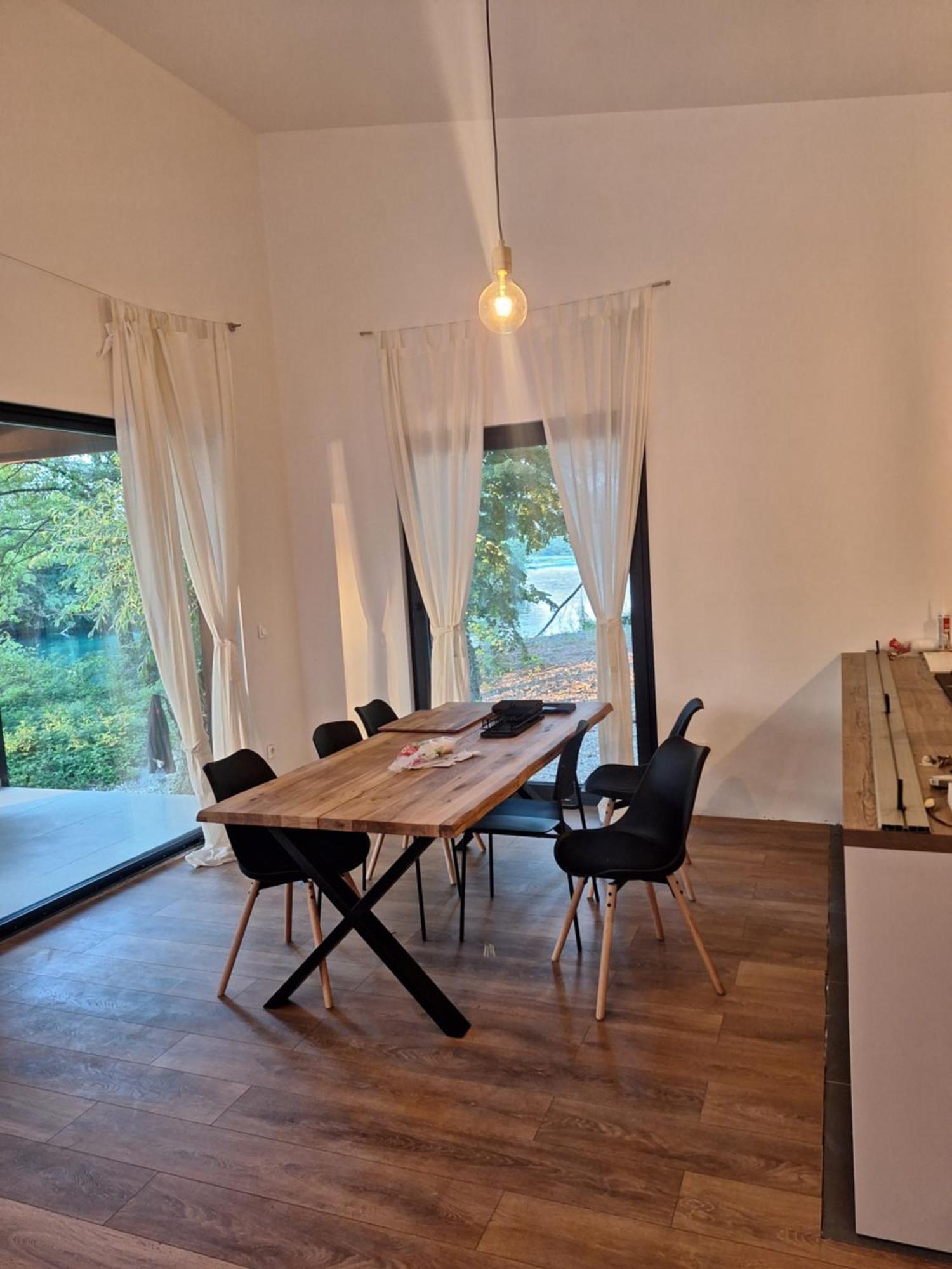 Bihać Farah Superior Apartments חדר תמונה