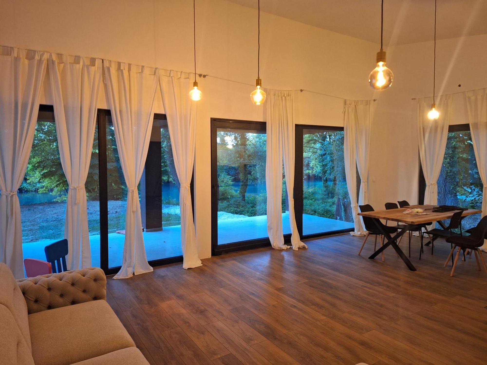 Bihać Farah Superior Apartments חדר תמונה