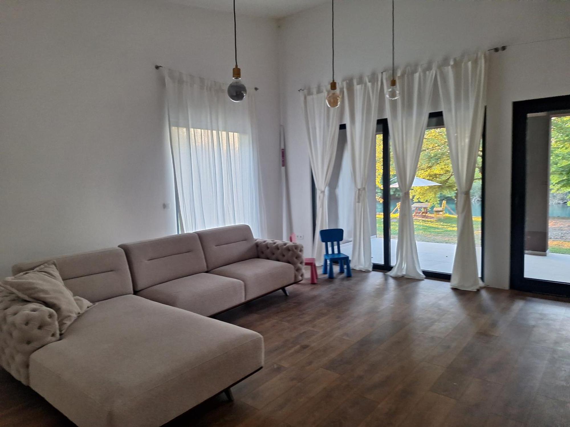 Bihać Farah Superior Apartments חדר תמונה
