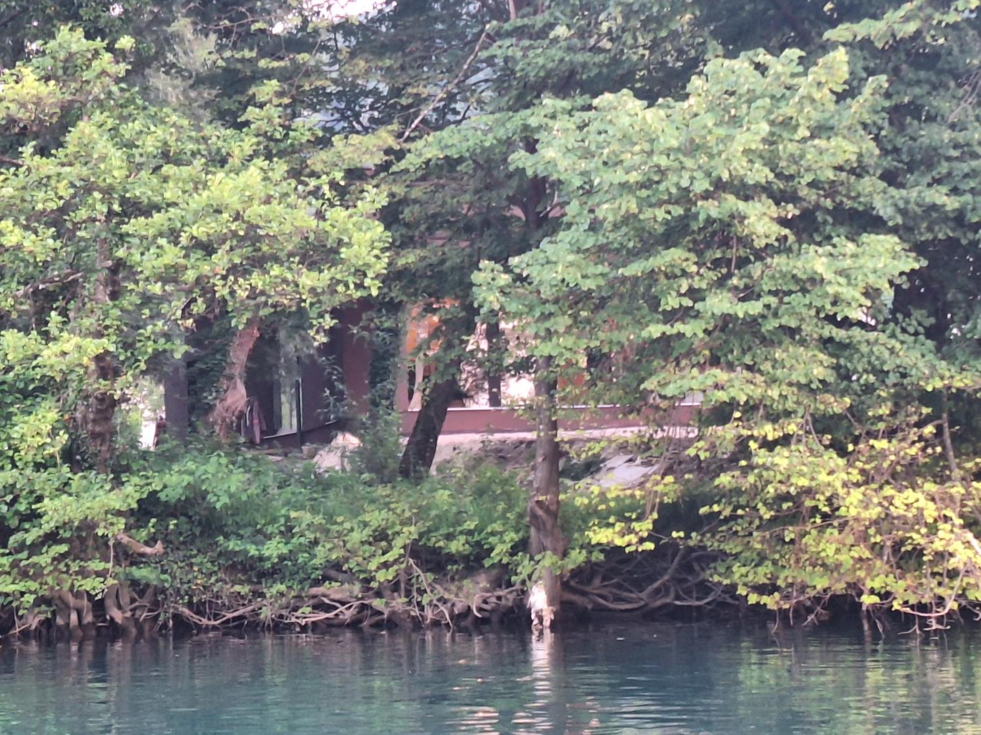 Bihać Farah Superior Apartments חדר תמונה