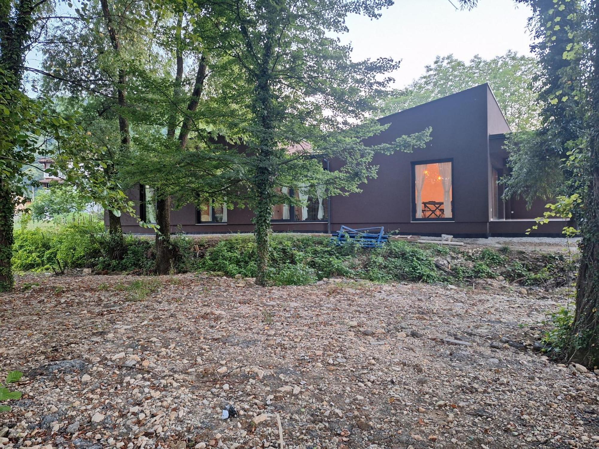 Bihać Farah Superior Apartments חדר תמונה