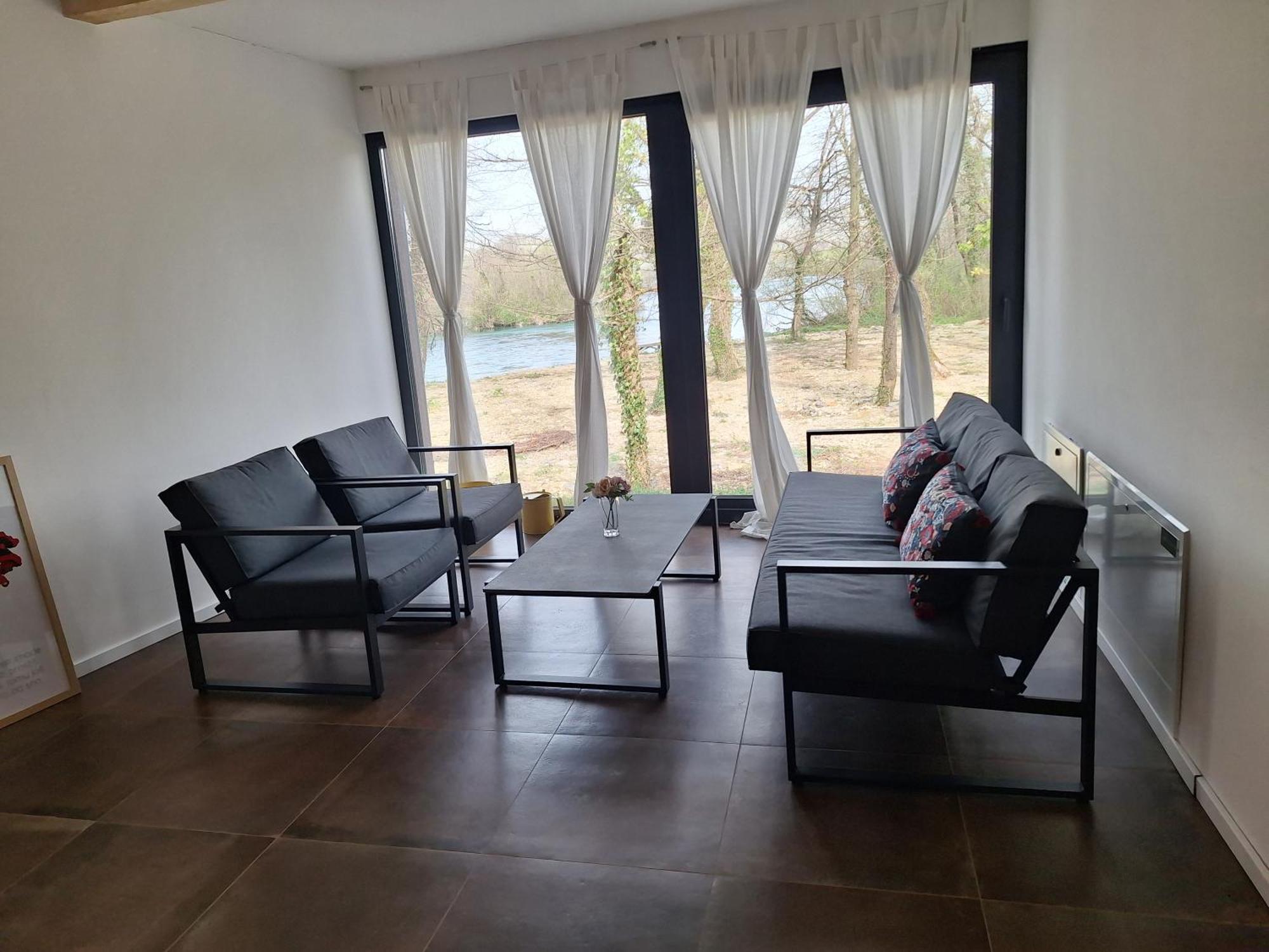 Bihać Farah Superior Apartments חדר תמונה