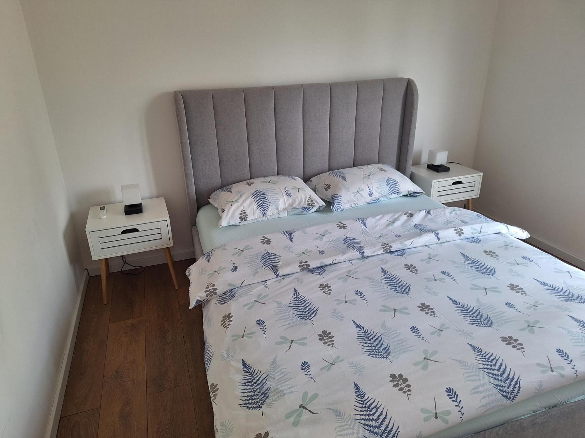 Bihać Farah Superior Apartments חדר תמונה