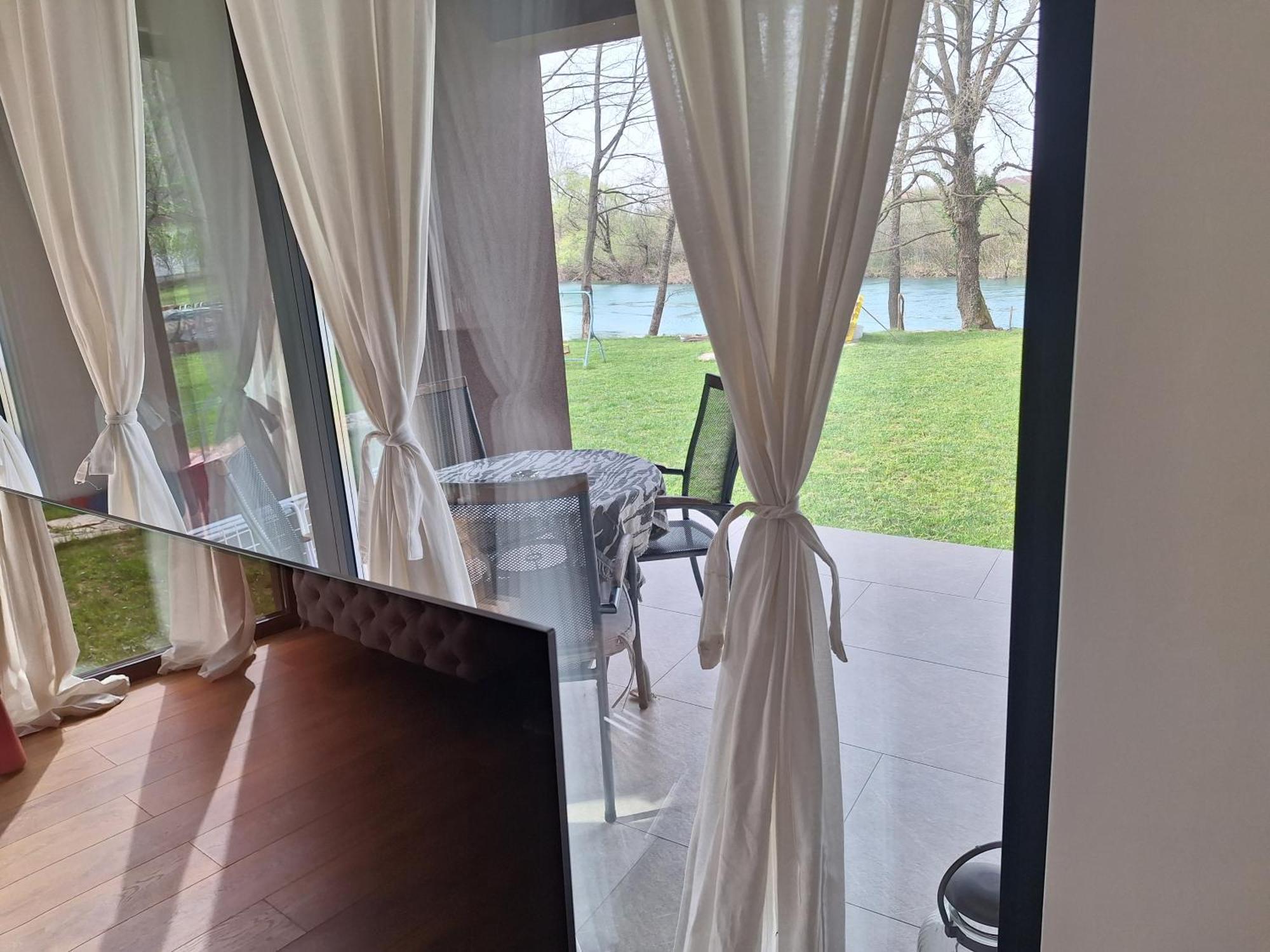 Bihać Farah Superior Apartments חדר תמונה