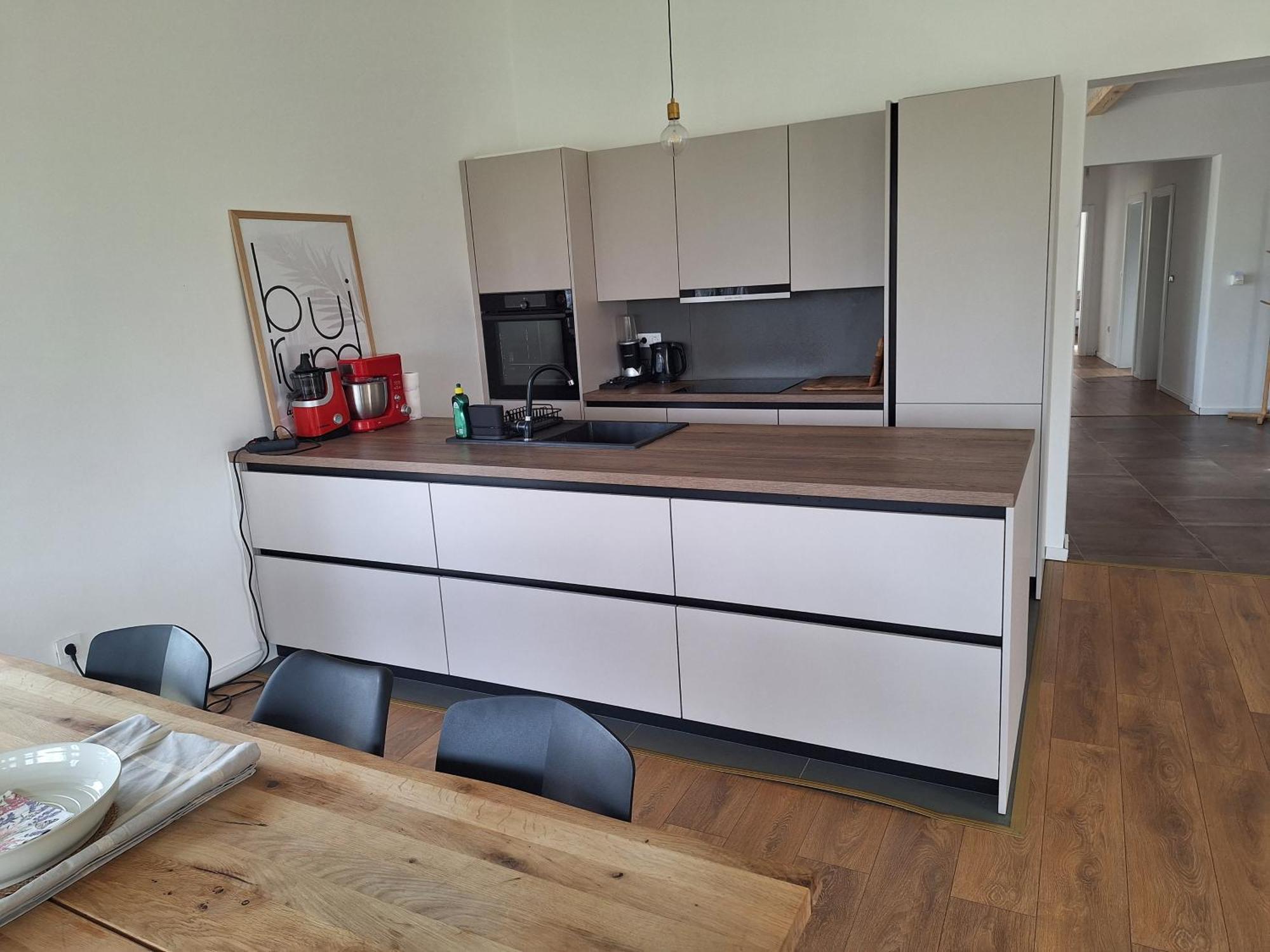 Bihać Farah Superior Apartments חדר תמונה