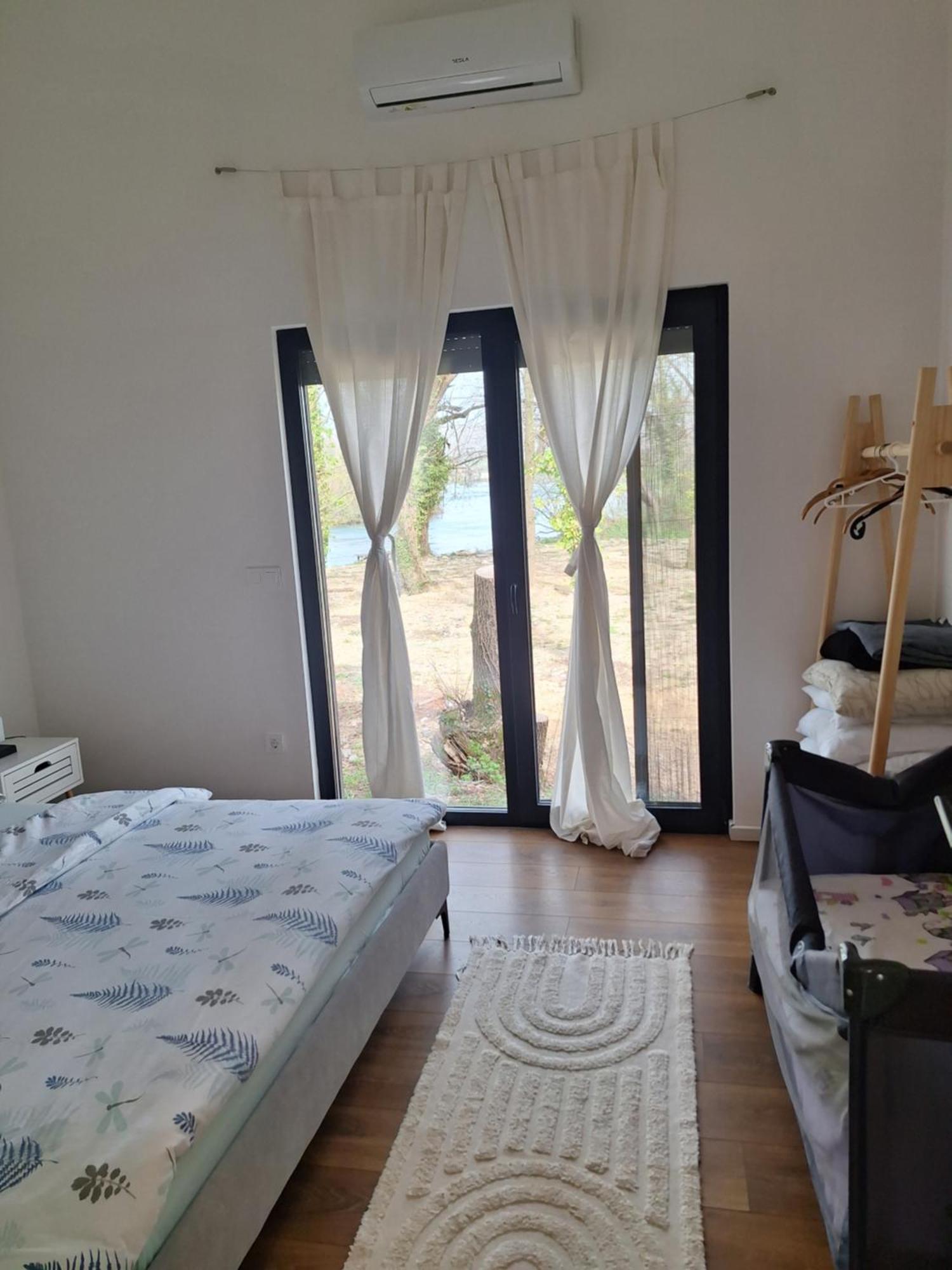 Bihać Farah Superior Apartments חדר תמונה