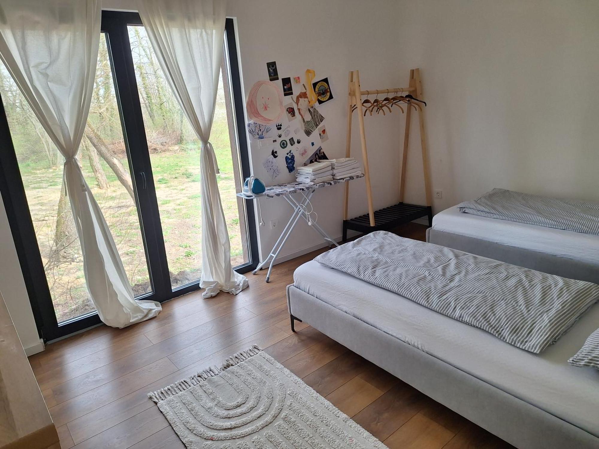 Bihać Farah Superior Apartments חדר תמונה