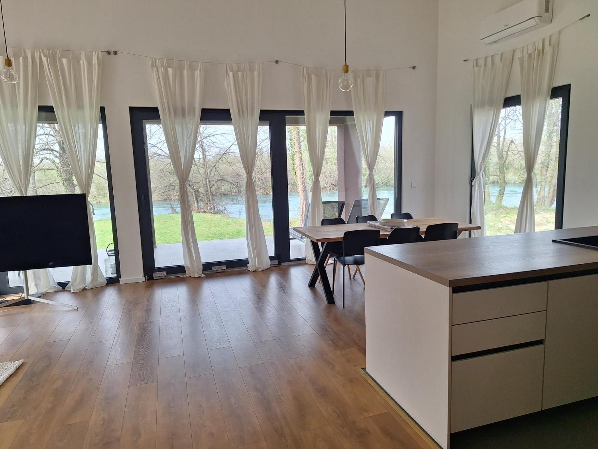 Bihać Farah Superior Apartments חדר תמונה