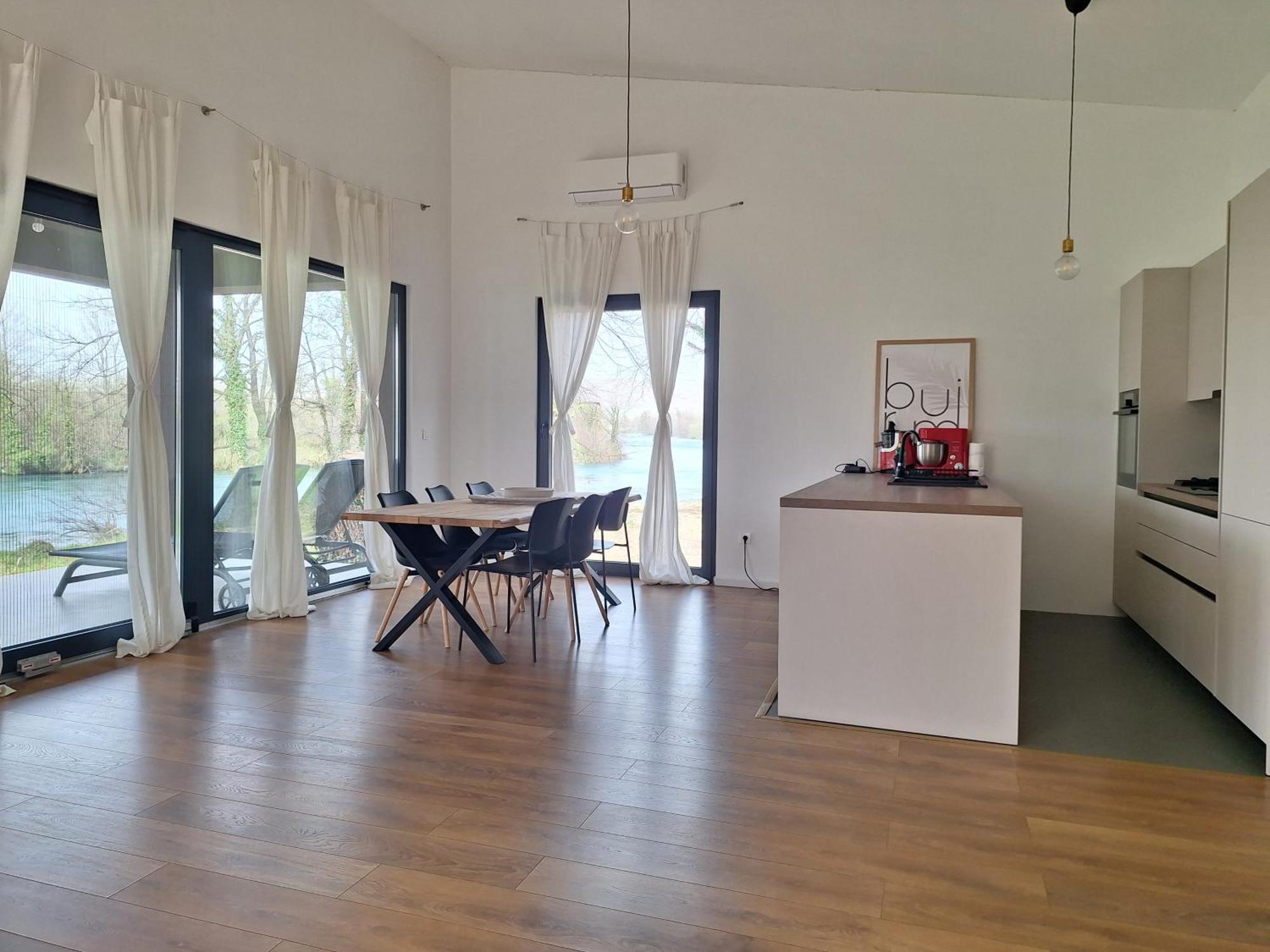 Bihać Farah Superior Apartments חדר תמונה