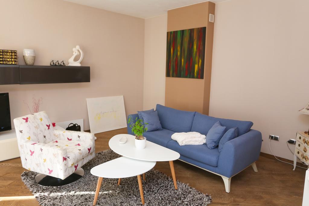 Bihać Farah Superior Apartments מראה חיצוני תמונה
