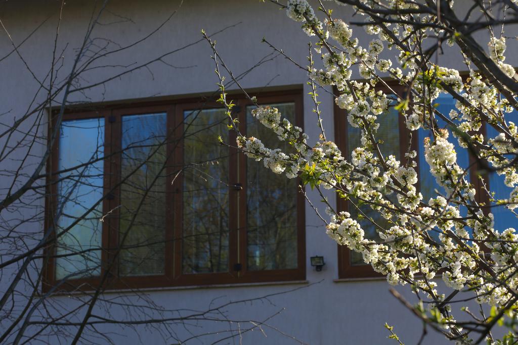 Bihać Farah Superior Apartments מראה חיצוני תמונה