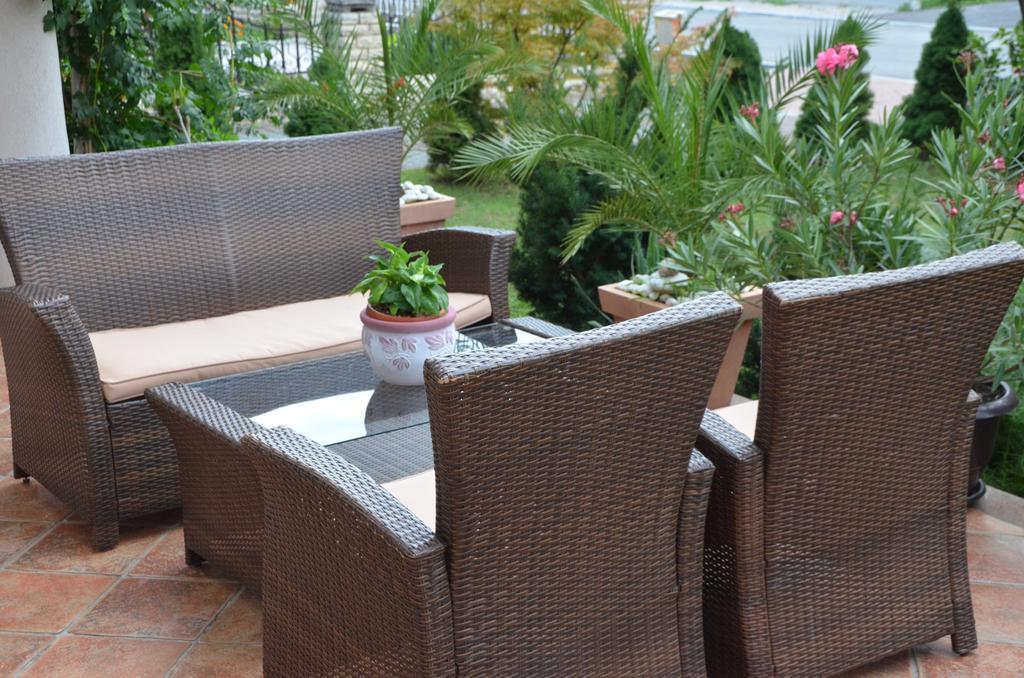 Bihać Farah Superior Apartments מראה חיצוני תמונה