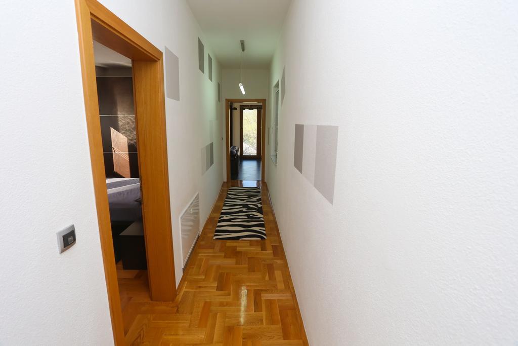 Bihać Farah Superior Apartments מראה חיצוני תמונה