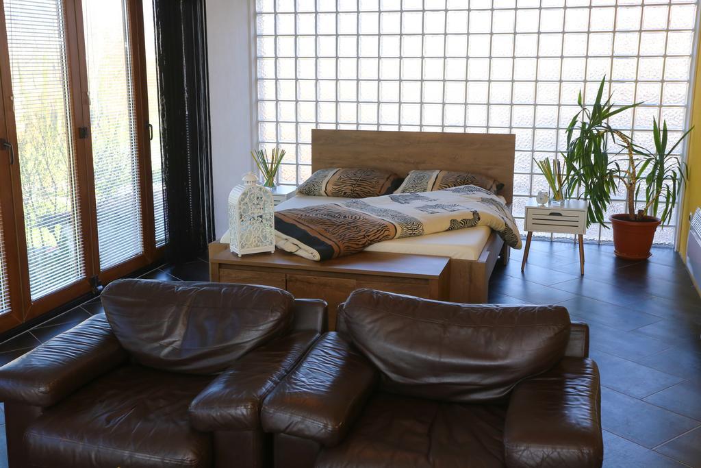 Bihać Farah Superior Apartments מראה חיצוני תמונה