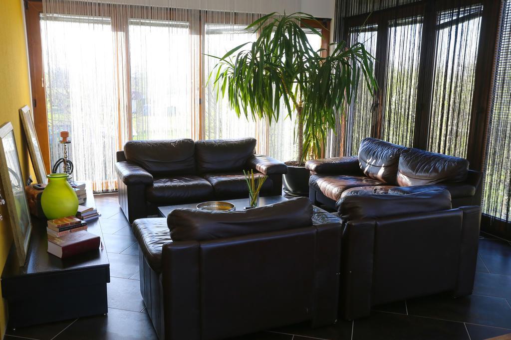 Bihać Farah Superior Apartments מראה חיצוני תמונה