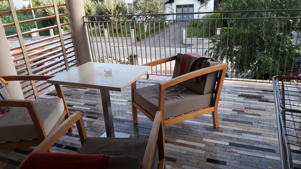 Bihać Farah Superior Apartments מראה חיצוני תמונה